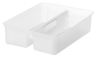 Organizator pentru cutii SmartStore15, 38x29x10 cm