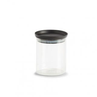 Recipient pentru alimente, Zeller, 650 ml