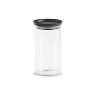 Recipient pentru alimente, Zeller, 950 ml