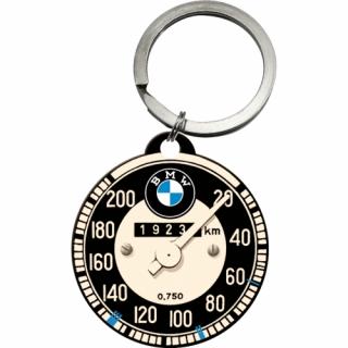 Breloc BMW - Tachometer - Vitezometru