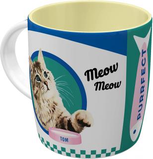 Cana Better Together Cats - Pisici - Mai bine impreuna