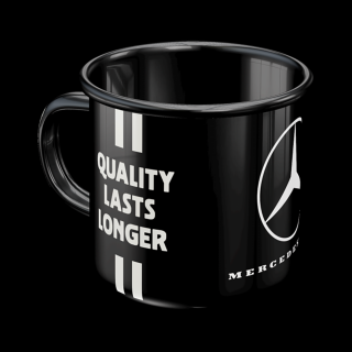Cana email Mercedes Daimler Truck - Drivers Only - Doar pentru soferi de camion Mercedes