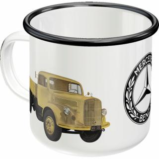 Cana email Mercedes Daimler Truck - Models - Modele de camioane Mercedes