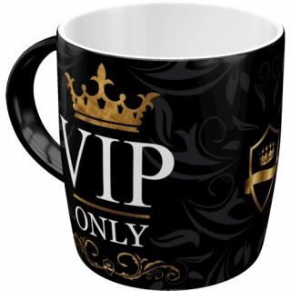 Cana Vip Only
