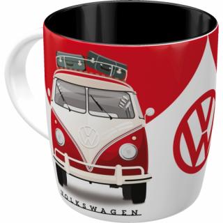 Cana Volkswagen Good in Shape - Forma Buna