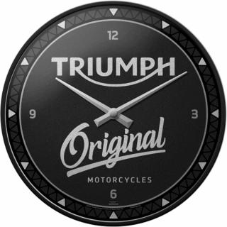 Ceas de Perete Triumph Original - Autentic