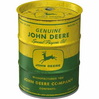 Pusculita John Deere - Special Purpose Oil - Ulei special