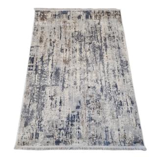 Covor Allure , Bej Gri , 15484A