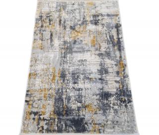 Covor Allure , Gri Galben , 16280A