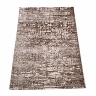Covor Harmony, 120 x 170 Maro Bej 3318A