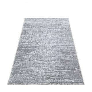 Covor Harmony, 60 x 100 Gri Deschis Gri 3318A