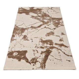 Covor Harmony, 80 x 150 Bej 3800A