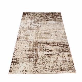 Covor Harmony, 80 x 150 Bej Bej Deschis 8074A