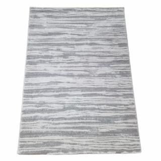 Covor Harmony, 80 x 150 Gri Deschis Gri 3098A