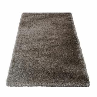 Covor Optimal, 120 x 170 Bej Maro 8730A