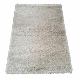 Covor Optimal, 120 x 170 Crem Bej 8730A