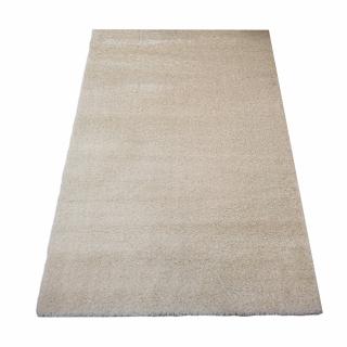 Covor Optimal, 160 x 230 Crem Crem 8730A