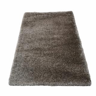 Covor Optimal, 200 x 290 Bej Maro 8730A