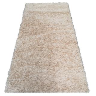 Covor Ottova, 140 x 200 Bej 0063A