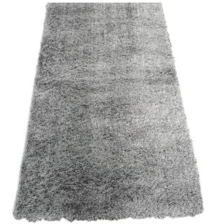 Covor Ottova, 140 x 200 Gri 0063A