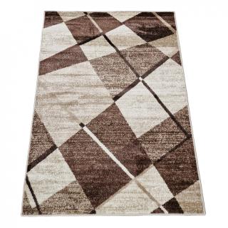 Covor Prato, 160 x 230 Bej Maro 30511 0744