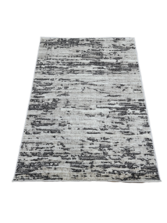 Covor Prato, 80 x 150 30641 0244 Gri Crem