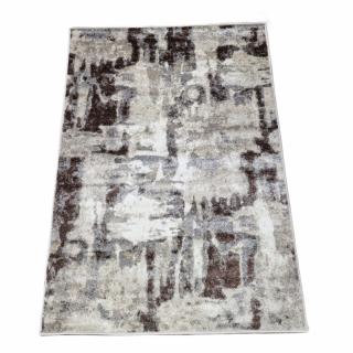 Covor Prato, 80 x 150 Bej Maro 30431 0744