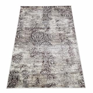 Covor Prato, 80 x 150 Bej Maro 30661 0744