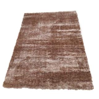 Covor Tria, 160 x 230 Maro Deschis Maro Deschis 7585A