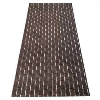 Traversa antiderapanta Doha, 120 x 100, 433,99, Maro