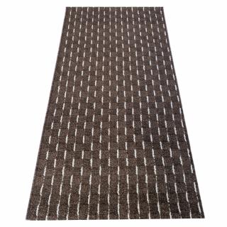 Traversa antiderapanta Doha, 80 x 250, 433,99, Maro