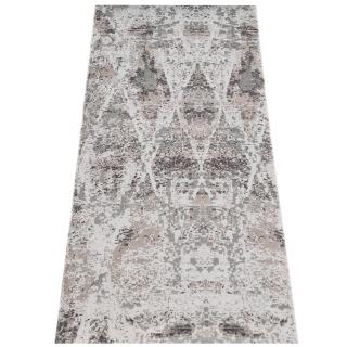 Traversa antiderapanta, Milano 16300, Gri, Grosime 4 mm