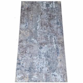 Traversa antiderapanta, Truva 00054, 100 x 100, Bej, Grosime 5 mm