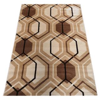 Traversa Carvino, 60 x 250 Bej Maro 1832A
