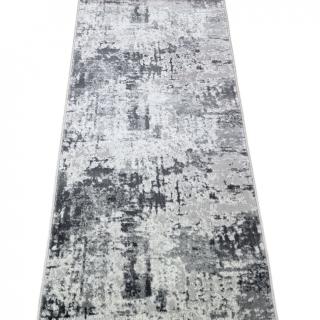 Traversa Harmony, 100 x 700, Gri Gri inchis 10101