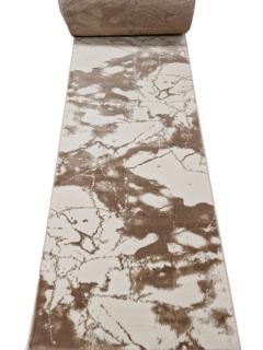 Traversa Harmony, 120 x 150 Bej, 3800A