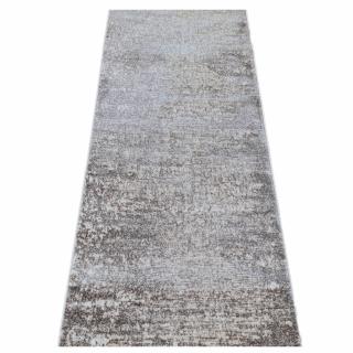 Traversa Harmony 3318A, Maro Bej