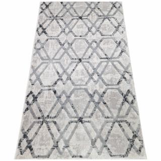 Traversa Harmony 3792 Gri deschis Gri inchis
