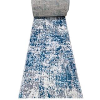 Traversa Harmony 3849 A Gri Albastru