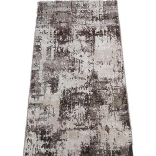Traversa Harmony, 3849A 100 x 400 Maro Bej