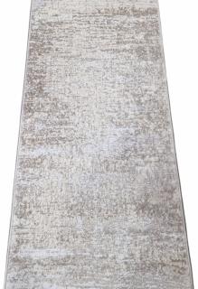 Traversa Harmony, 60 x 150 Bej 3318A