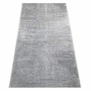 Traversa Harmony, 80 x 100 Gri Deschis Gri 3318A