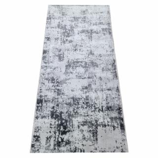 Traversa Harmony, 80 x 150, Gri Gri inchis 3849 A