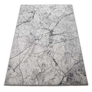 Traversa Modena 100 x 200 10384 0122 Gri Deschis