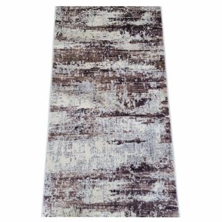 Traversa moderna Allure, 15463B, Gri Bej Lila