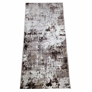 Traversa moderna Harmony 10101A Bej Maro