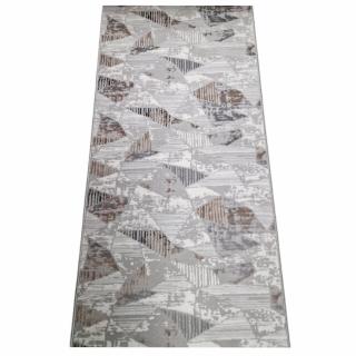 Traversa moderna Harmony, 8171A Gri Bej