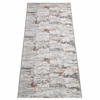 Traversa moderna Harmony, 8194A Gri Bej