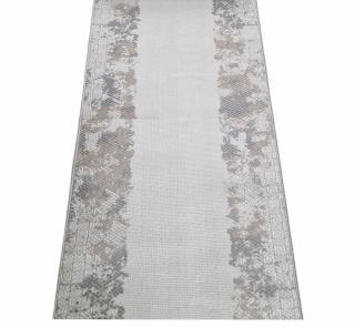 Traversa moderna Harmony, 8196A Gri Bej