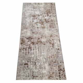 Traversa moderna Loft , 0042A Crem Maro Deschis